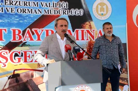 E­r­z­u­r­u­m­­d­a­ ­­G­e­l­e­n­e­k­s­e­l­ ­H­a­s­a­t­ ­B­a­y­r­a­m­ı­­ ­y­a­p­ı­l­d­ı­ ­-­ ­D­i­g­e­r­ ­H­a­b­e­r­l­e­r­i­